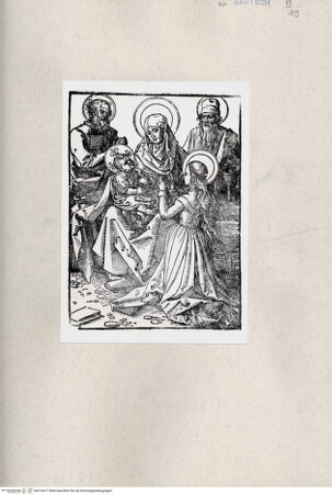 Vorderseite von  [http://creativecommons.org/publicdomain/mark/1.0/] ... - , bh216077. Foto.