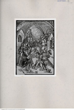 Vorderseite von  [http://creativecommons.org/publicdomain/mark/1.0/] ... - , bh216080. Foto.