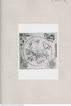 Vorderseite von  [http://creativecommons.org/publicdomain/mark/1.0/] ... - , bh216081. Foto.