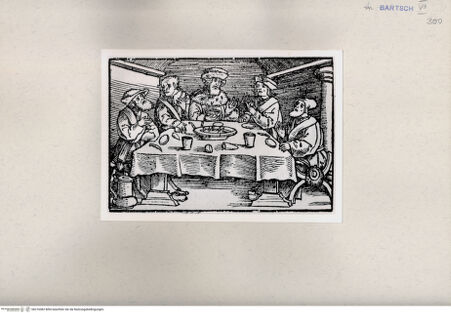 Vorderseite von  [http://creativecommons.org/publicdomain/mark/1.0/] , bh216082. Foto.