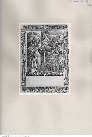 Vorderseite von  [http://creativecommons.org/publicdomain/mark/1.0/] ... - , bh216089. Foto.