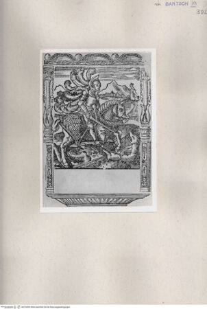 Vorderseite von  [http://creativecommons.org/publicdomain/mark/1.0/] ... - , bh216093. Foto.