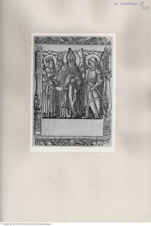 Vorderseite von  [http://creativecommons.org/publicdomain/mark/1.0/] ... - , bh216095. Foto.