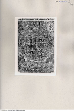 Vorderseite von  [http://creativecommons.org/publicdomain/mark/1.0/] , bh216103. Foto.