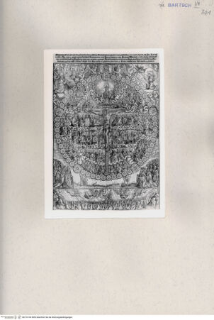 Vorderseite von  [http://creativecommons.org/publicdomain/mark/1.0/] , bh216104. Foto.