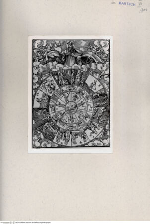 Vorderseite von  [http://creativecommons.org/publicdomain/mark/1.0/] , bh216105. Foto.