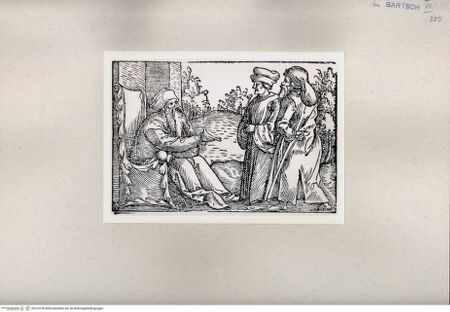 Vorderseite von  [http://creativecommons.org/publicdomain/mark/1.0/] , bh216106. Foto.