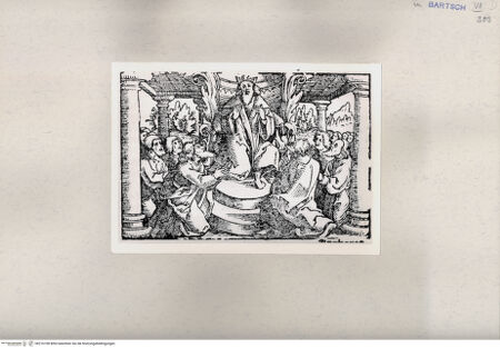 Vorderseite von  [http://creativecommons.org/publicdomain/mark/1.0/] , bh216108. Foto.