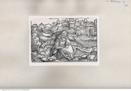 Vorderseite von  [http://creativecommons.org/publicdomain/mark/1.0/] , bh216110. Foto.