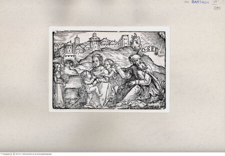 Vorderseite von  [http://creativecommons.org/publicdomain/mark/1.0/] , bh216111. Foto.