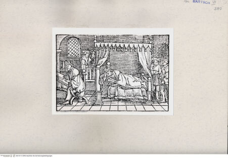 Vorderseite von  [http://creativecommons.org/publicdomain/mark/1.0/] , bh216112. Foto.