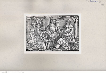 Vorderseite von  [http://creativecommons.org/publicdomain/mark/1.0/] , bh216113. Foto.