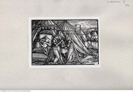 Vorderseite von  [http://creativecommons.org/publicdomain/mark/1.0/] ... - , bh216118. Foto.