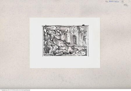 Vorderseite von  [http://creativecommons.org/publicdomain/mark/1.0/] , bh216120. Foto.