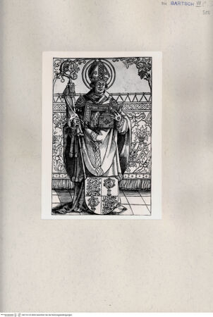 Vorderseite von  [http://creativecommons.org/publicdomain/mark/1.0/] ... - , bh216123. Foto.