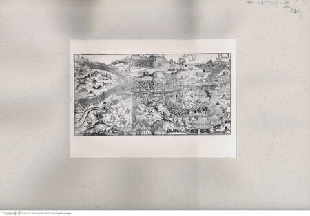 Vorderseite von  [http://creativecommons.org/publicdomain/mark/1.0/] , bh216126. Foto.