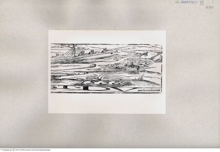 Vorderseite von  [http://creativecommons.org/publicdomain/mark/1.0/] , bh216128. Foto.