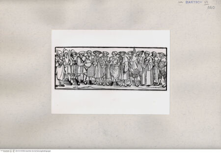 Vorderseite von  [http://creativecommons.org/publicdomain/mark/1.0/] , bh216129. Foto.