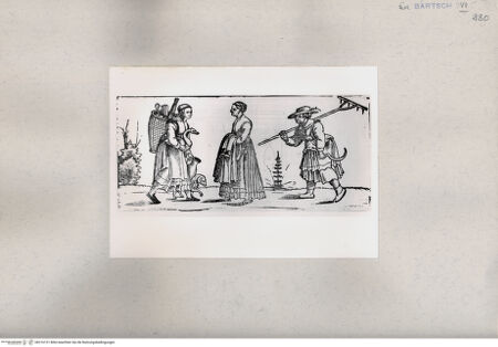 Vorderseite von  [http://creativecommons.org/publicdomain/mark/1.0/] ... - , bh216131. Foto.