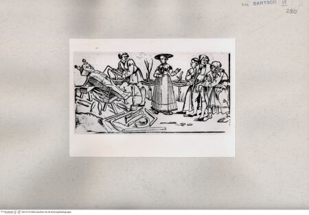 Vorderseite von  [http://creativecommons.org/publicdomain/mark/1.0/] , bh216132. Foto.