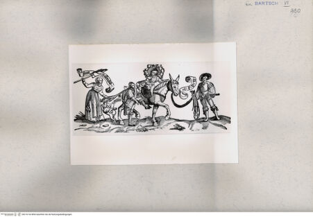 Vorderseite von  [http://creativecommons.org/publicdomain/mark/1.0/] ... - , bh216134. Foto.