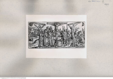 Vorderseite von  [http://creativecommons.org/publicdomain/mark/1.0/] ... - , bh216135. Foto.