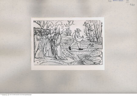 Vorderseite von  [http://creativecommons.org/publicdomain/mark/1.0/] ... - , bh216136. Foto.