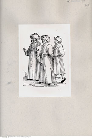 Vorderseite von  [http://creativecommons.org/publicdomain/mark/1.0/] ... - , bh216138. Foto.