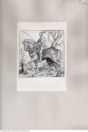 Vorderseite von  [http://creativecommons.org/publicdomain/mark/1.0/] ... - , bh216139. Foto.