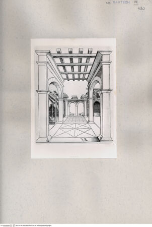 Vorderseite von  [http://creativecommons.org/publicdomain/mark/1.0/] ... - , bh216140. Foto.