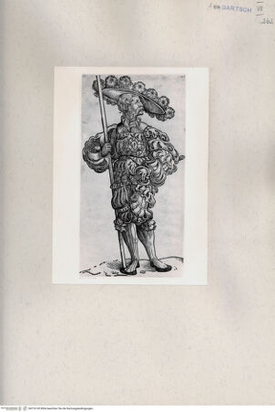 Vorderseite von  [http://creativecommons.org/publicdomain/mark/1.0/] ... - , bh216143. Foto.