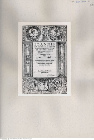 Vorderseite von  [http://creativecommons.org/publicdomain/mark/1.0/] ... - , bh216146. Foto.