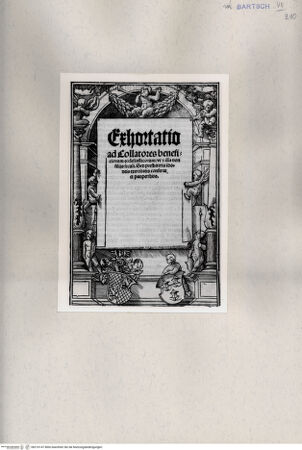 Vorderseite von  [http://creativecommons.org/publicdomain/mark/1.0/] ... - , bh216147. Foto.