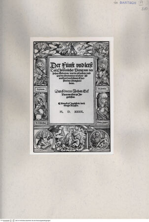 Vorderseite von  [http://creativecommons.org/publicdomain/mark/1.0/] ... - , bh216148. Foto.