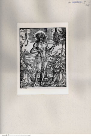 Vorderseite von  [http://creativecommons.org/publicdomain/mark/1.0/] ... - , bh216149. Foto.