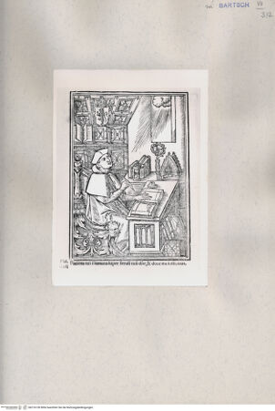 Vorderseite von  [http://creativecommons.org/publicdomain/mark/1.0/] , bh216150. Foto.