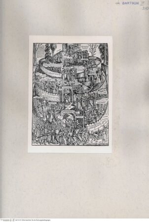 Vorderseite von  [http://creativecommons.org/publicdomain/mark/1.0/] , bh216151. Foto.