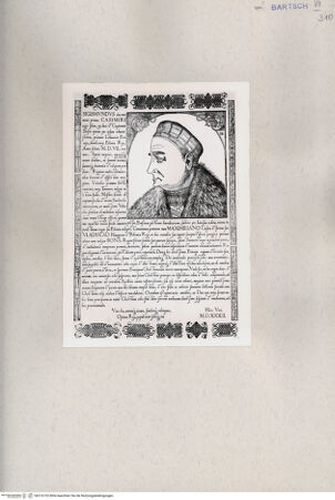 Vorderseite von  [http://creativecommons.org/publicdomain/mark/1.0/] ... - , bh216152. Foto.