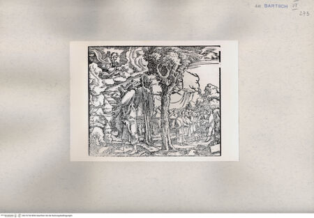 Vorderseite von  [http://creativecommons.org/publicdomain/mark/1.0/] ... - , bh216154. Foto.