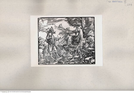 Vorderseite von  [http://creativecommons.org/publicdomain/mark/1.0/] ... - , bh216156. Foto.