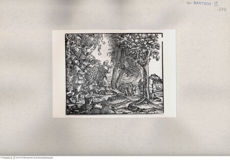 Vorderseite von  [http://creativecommons.org/publicdomain/mark/1.0/] ... - , bh216157. Foto.