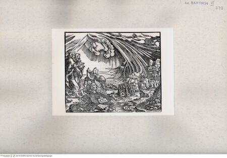 Vorderseite von  [http://creativecommons.org/publicdomain/mark/1.0/] ... - , bh216158. Foto.