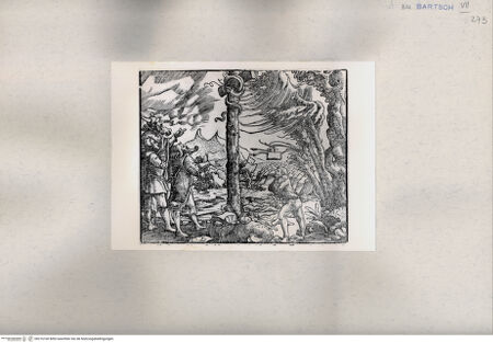 Vorderseite von  [http://creativecommons.org/publicdomain/mark/1.0/] ... - , bh216160. Foto.