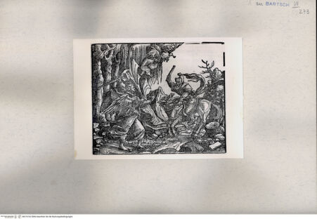 Vorderseite von  [http://creativecommons.org/publicdomain/mark/1.0/] , bh216162. Foto.