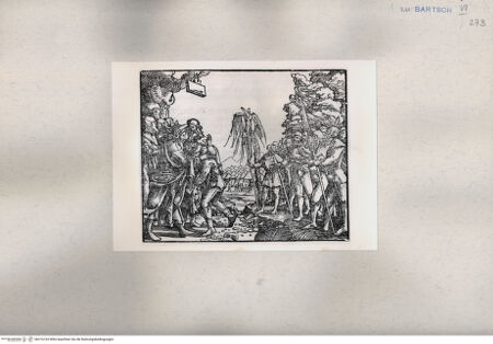 Vorderseite von  [http://creativecommons.org/publicdomain/mark/1.0/] ... - , bh216163. Foto.