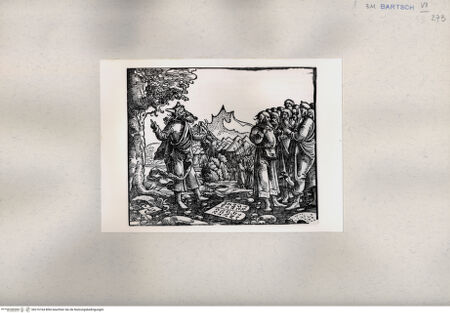 Vorderseite von  [http://creativecommons.org/publicdomain/mark/1.0/] ... - , bh216164. Foto.