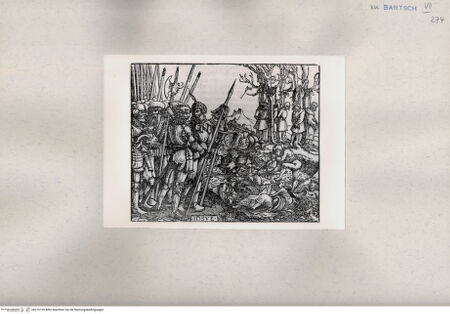 Vorderseite von  [http://creativecommons.org/publicdomain/mark/1.0/] ... - , bh216169. Foto.