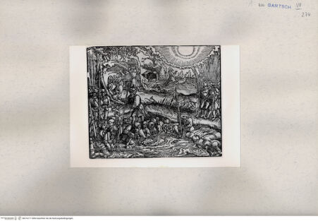 Vorderseite von  [http://creativecommons.org/publicdomain/mark/1.0/] ... - , bh216171. Foto.