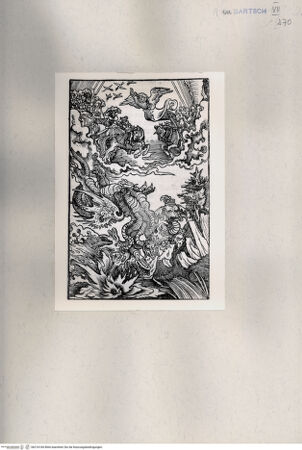 Vorderseite von  [http://creativecommons.org/publicdomain/mark/1.0/] ... - , bh216184. Foto.