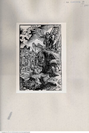 Vorderseite von  [http://creativecommons.org/publicdomain/mark/1.0/] ... - , bh216186. Foto.